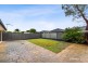 81 Peerless Road, Munno Para West SA 5115