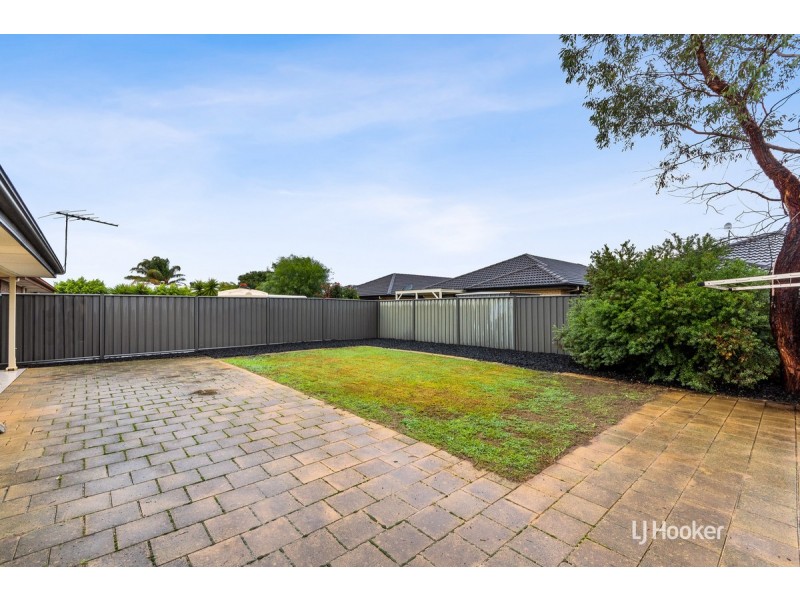 81 Peerless Road, Munno Para West SA 5115