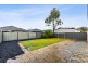 81 Peerless Road, Munno Para West SA 5115