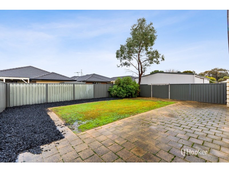 81 Peerless Road, Munno Para West SA 5115