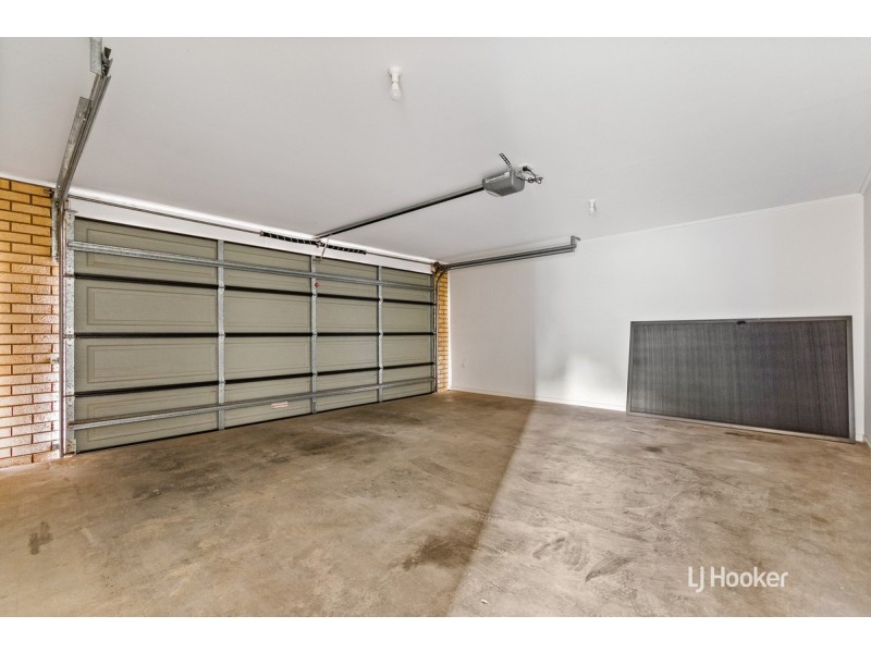 81 Peerless Road, Munno Para West SA 5115