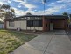 68 John Rice Avenue, Elizabeth Vale SA 5112
