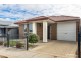 3 Scoular Road, Blakeview SA 5114