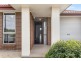 3 Scoular Road, Blakeview SA 5114