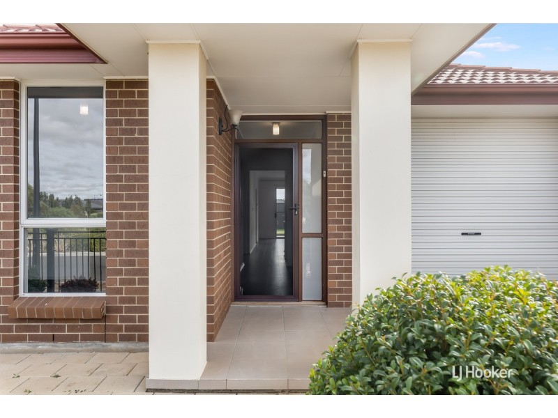 3 Scoular Road, Blakeview SA 5114
