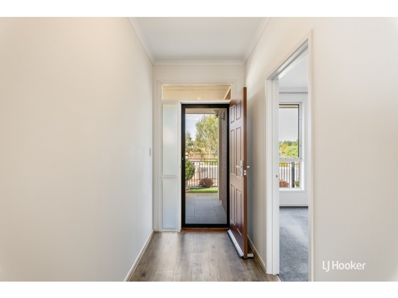 3 Scoular Road, Blakeview SA 5114