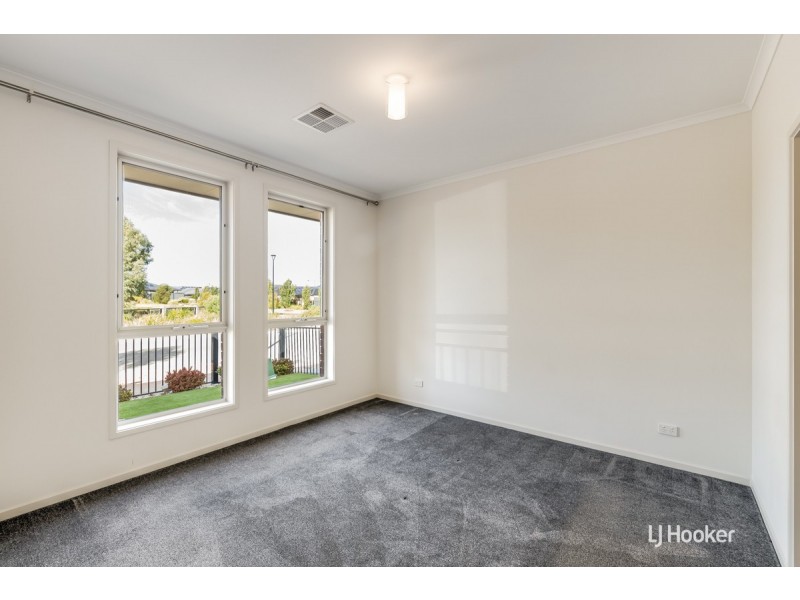 3 Scoular Road, Blakeview SA 5114