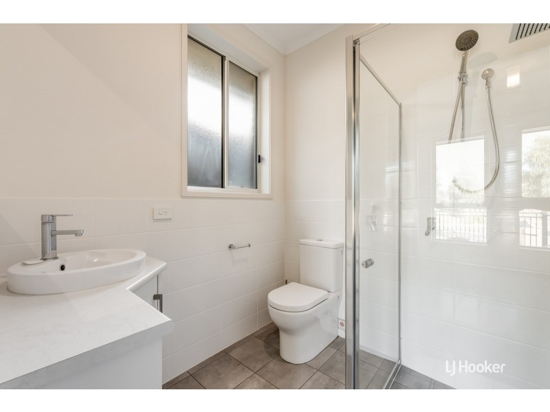 3 Scoular Road, Blakeview SA 5114