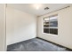 3 Scoular Road, Blakeview SA 5114