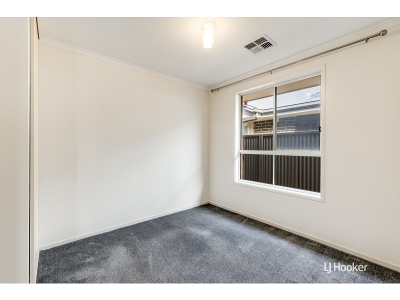 3 Scoular Road, Blakeview SA 5114