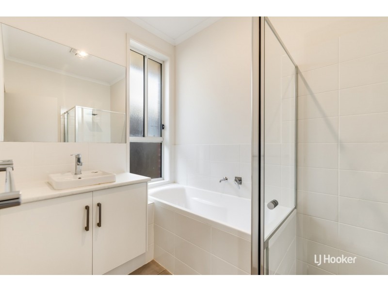 3 Scoular Road, Blakeview SA 5114