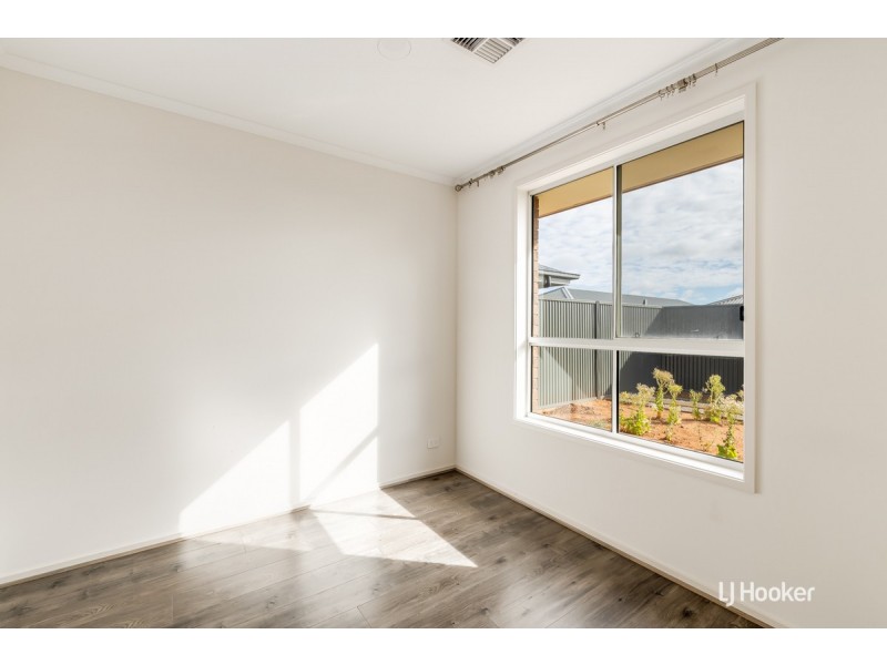 3 Scoular Road, Blakeview SA 5114