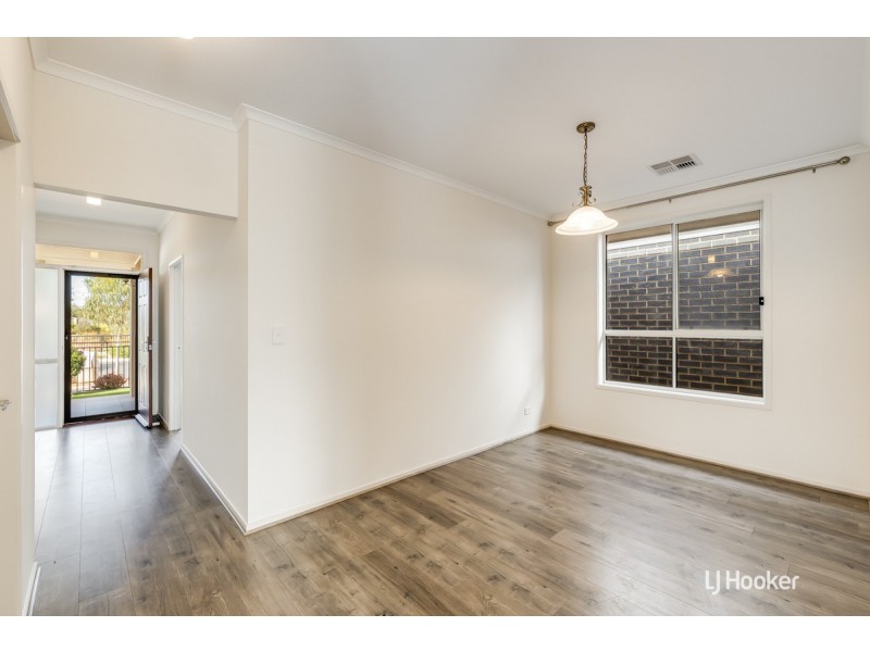 3 Scoular Road, Blakeview SA 5114