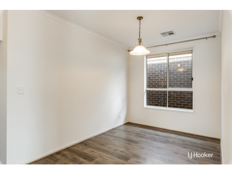 3 Scoular Road, Blakeview SA 5114