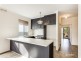 3 Scoular Road, Blakeview SA 5114