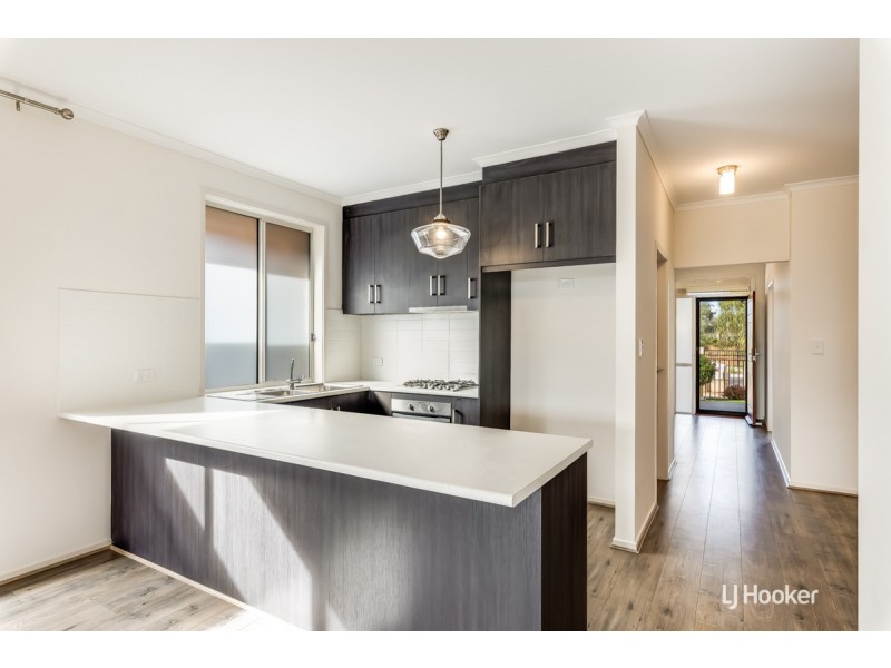 3 Scoular Road, Blakeview SA 5114