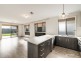 3 Scoular Road, Blakeview SA 5114