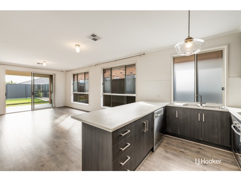 3 Scoular Road, Blakeview SA 5114