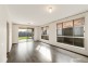 3 Scoular Road, Blakeview SA 5114