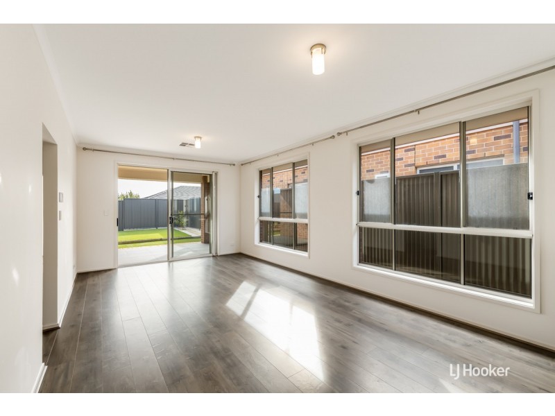 3 Scoular Road, Blakeview SA 5114