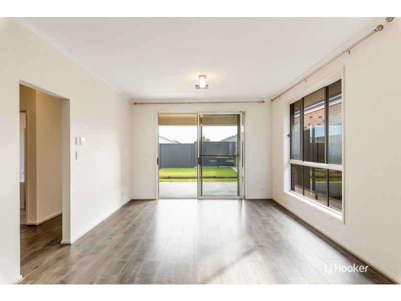 3 Scoular Road, Blakeview SA 5114