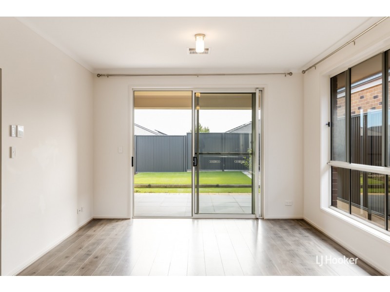 3 Scoular Road, Blakeview SA 5114