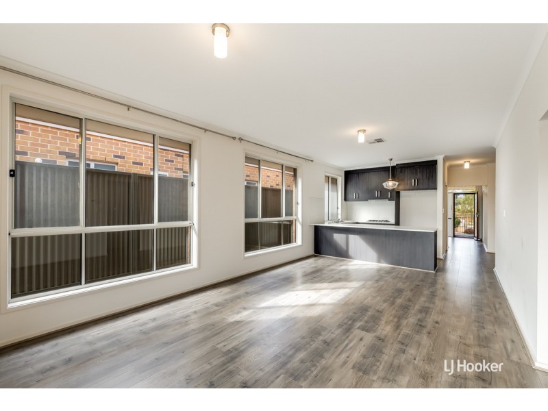 3 Scoular Road, Blakeview SA 5114