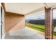 3 Scoular Road, Blakeview SA 5114
