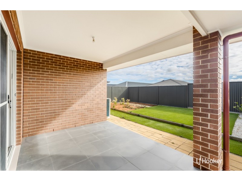 3 Scoular Road, Blakeview SA 5114
