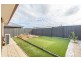 3 Scoular Road, Blakeview SA 5114