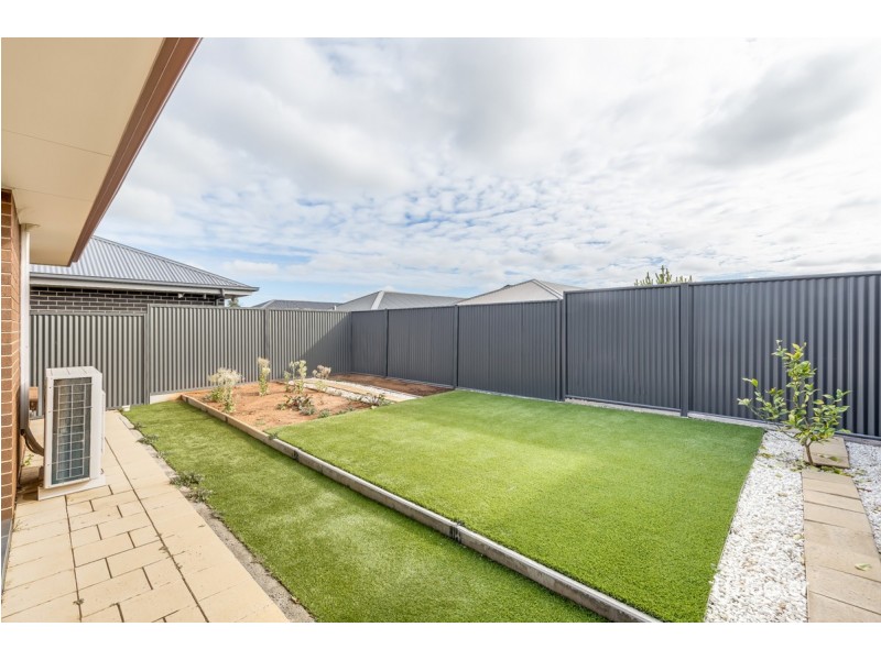 3 Scoular Road, Blakeview SA 5114