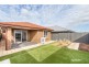 3 Scoular Road, Blakeview SA 5114