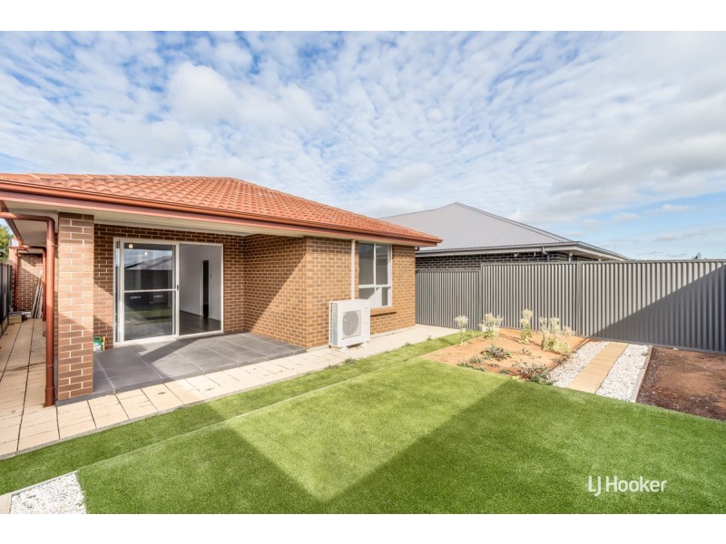 3 Scoular Road, Blakeview SA 5114