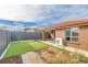 3 Scoular Road, Blakeview SA 5114