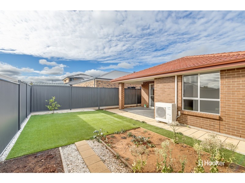 3 Scoular Road, Blakeview SA 5114