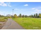 3 Scoular Road, Blakeview SA 5114