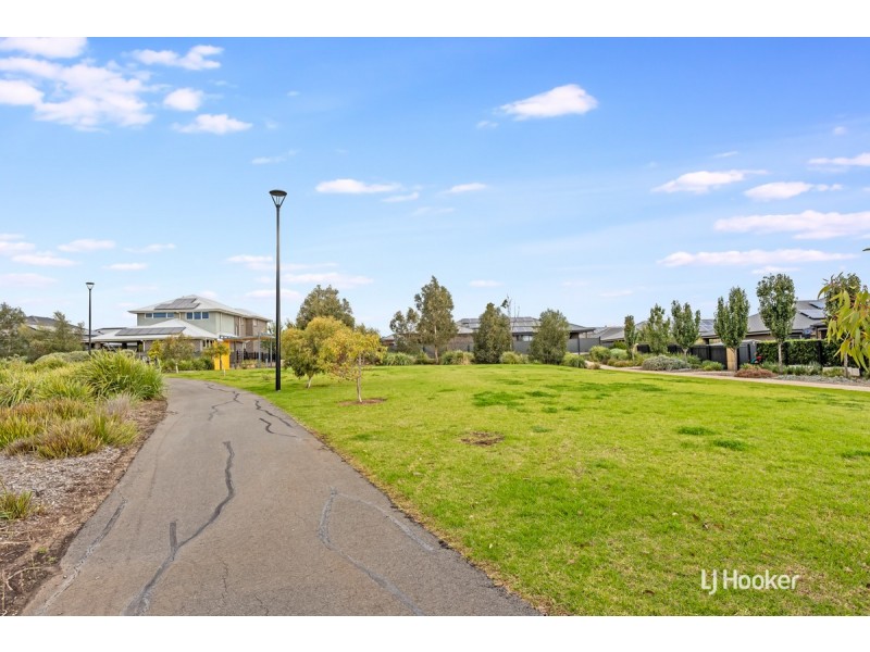 3 Scoular Road, Blakeview SA 5114