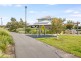 3 Scoular Road, Blakeview SA 5114