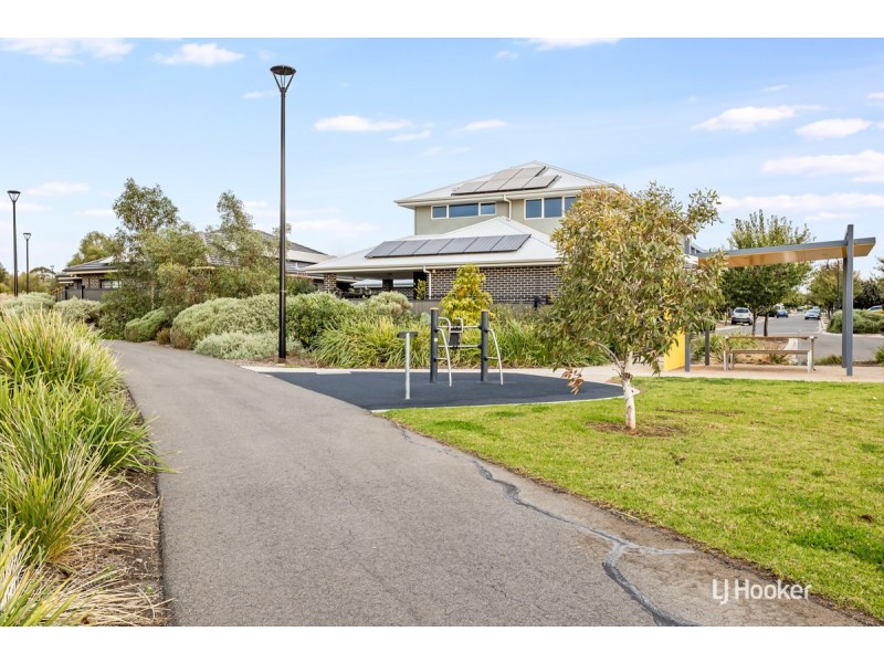 3 Scoular Road, Blakeview SA 5114