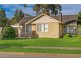 5 Frith Street, Elizabeth Grove SA 5112