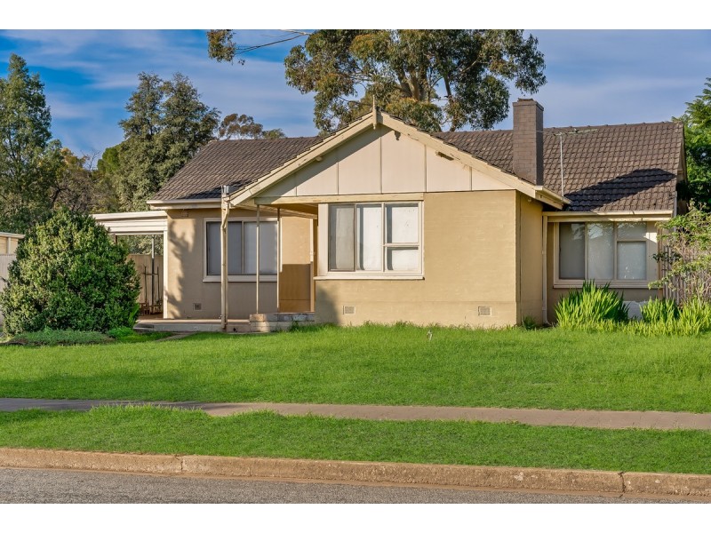5 Frith Street, Elizabeth Grove SA 5112