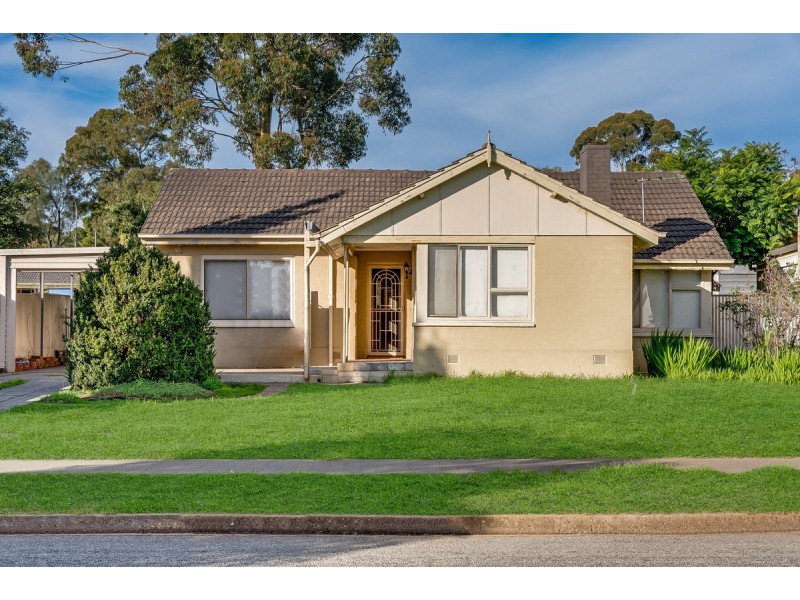 5 Frith Street, Elizabeth Grove SA 5112