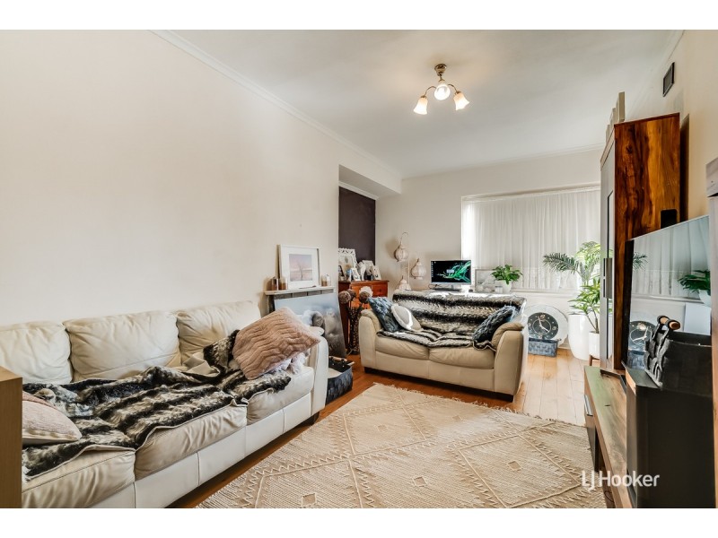 5 Frith Street, Elizabeth Grove SA 5112