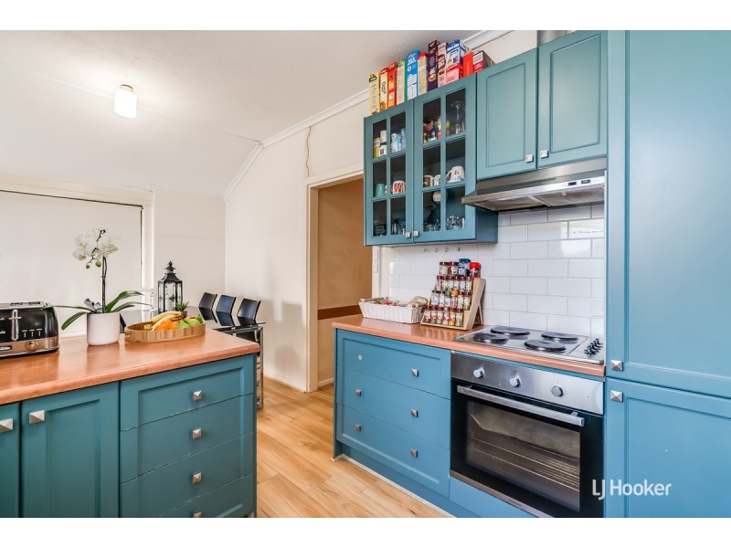 5 Frith Street, Elizabeth Grove SA 5112