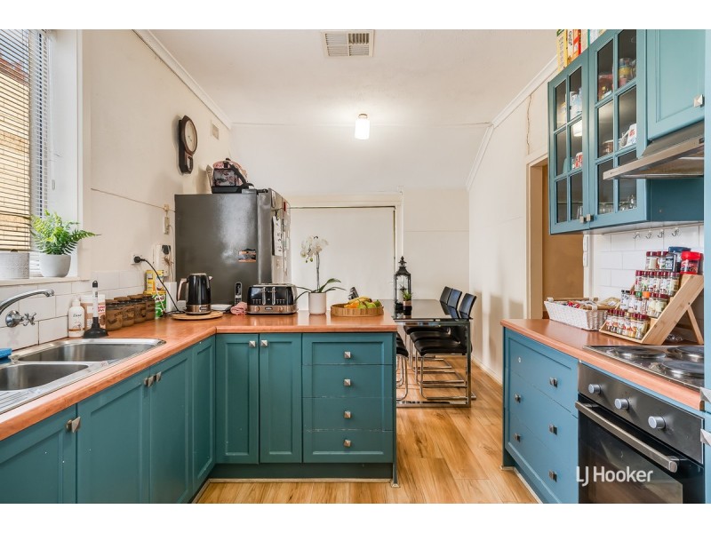 5 Frith Street, Elizabeth Grove SA 5112