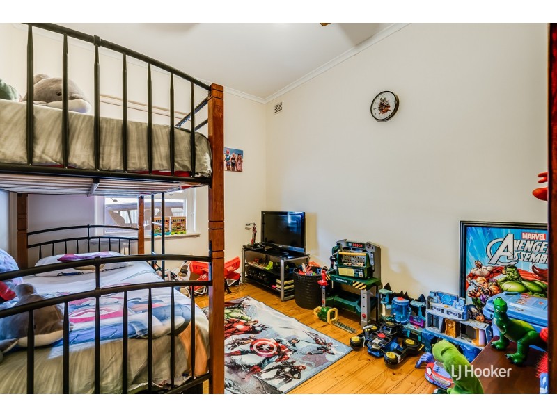 5 Frith Street, Elizabeth Grove SA 5112