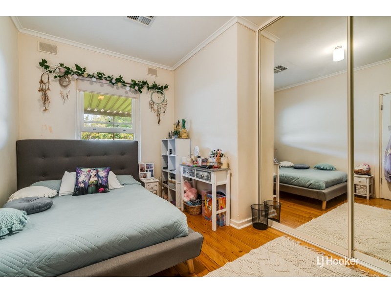 5 Frith Street, Elizabeth Grove SA 5112