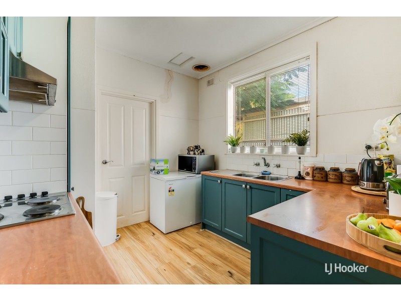 5 Frith Street, Elizabeth Grove SA 5112