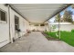5 Frith Street, Elizabeth Grove SA 5112