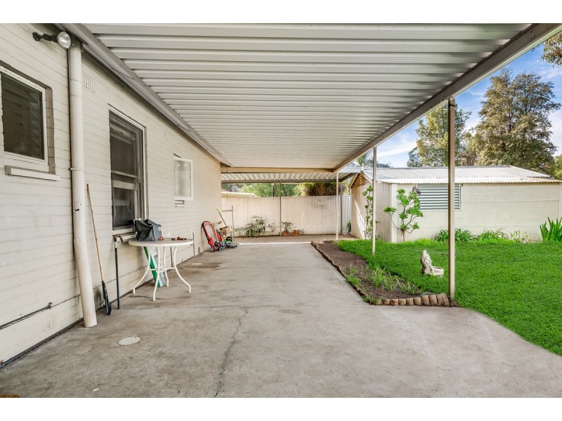 5 Frith Street, Elizabeth Grove SA 5112